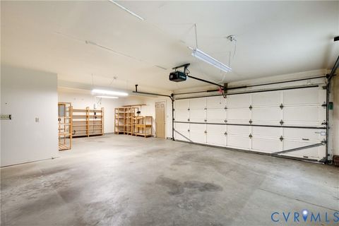 Tiny photo for 10000 Ramsbury Way, Richmond, VA 23238 (MLS # 2609498)