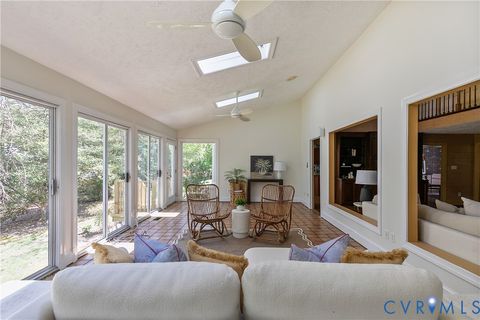 Tiny photo for 10000 Ramsbury Way, Richmond, VA 23238 (MLS # 2609498)