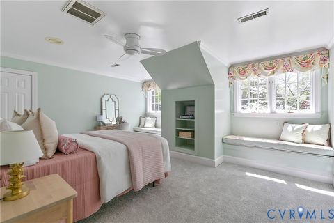 Tiny photo for 10000 Ramsbury Way, Richmond, VA 23238 (MLS # 2609498)