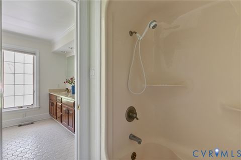 Tiny photo for 10000 Ramsbury Way, Richmond, VA 23238 (MLS # 2609498)