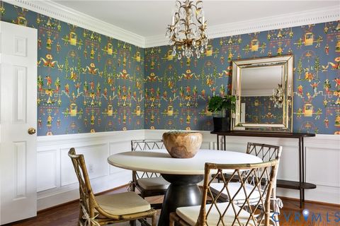 Tiny photo for 10000 Ramsbury Way, Richmond, VA 23238 (MLS # 2609498)