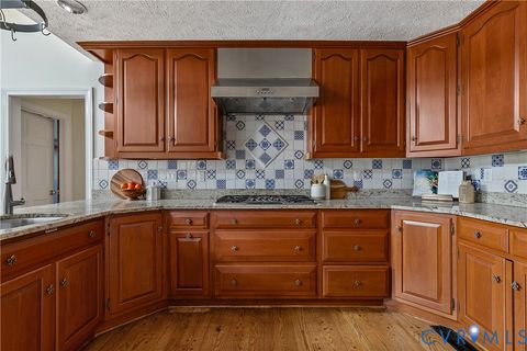 Tiny photo for 10000 Ramsbury Way, Richmond, VA 23238 (MLS # 2609498)