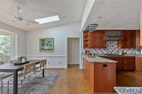 Tiny photo for 10000 Ramsbury Way, Richmond, VA 23238 (MLS # 2609498)