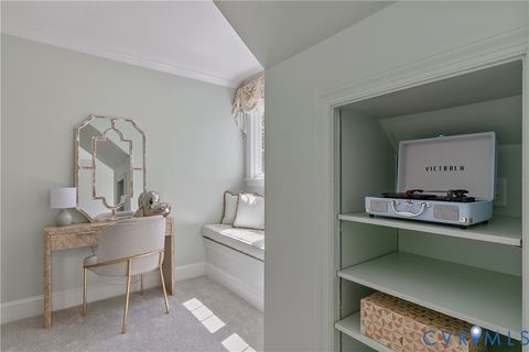 Tiny photo for 10000 Ramsbury Way, Richmond, VA 23238 (MLS # 2609498)