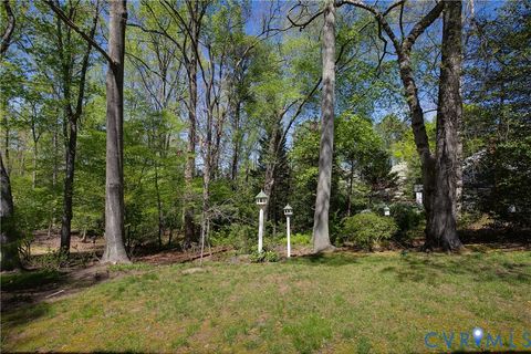 Tiny photo for 10000 Ramsbury Way, Richmond, VA 23238 (MLS # 2609498)