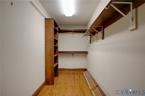 Tiny photo for 10000 Ramsbury Way, Richmond, VA 23238 (MLS # 2609498)