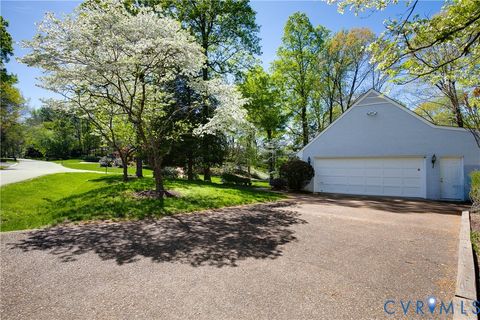 Tiny photo for 10000 Ramsbury Way, Richmond, VA 23238 (MLS # 2609498)