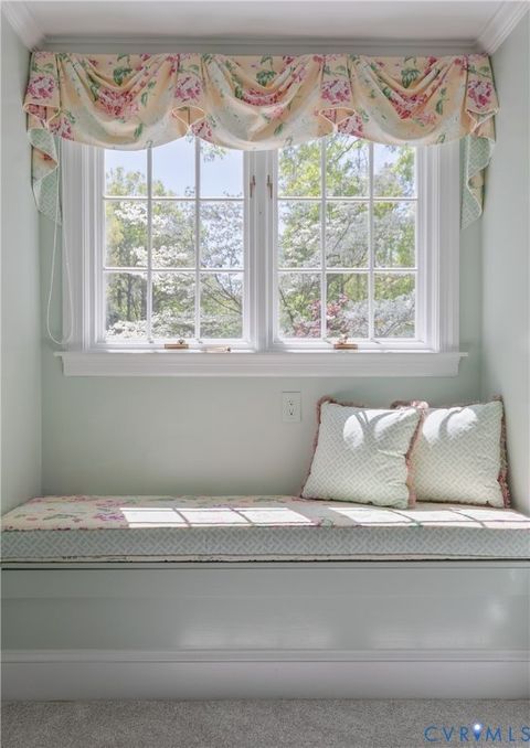 Tiny photo for 10000 Ramsbury Way, Richmond, VA 23238 (MLS # 2609498)