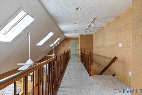 Tiny photo for 10000 Ramsbury Way, Richmond, VA 23238 (MLS # 2609498)