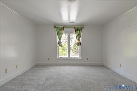 Tiny photo for 10000 Ramsbury Way, Richmond, VA 23238 (MLS # 2609498)