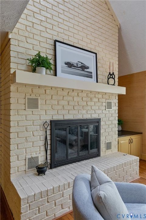 Tiny photo for 10000 Ramsbury Way, Richmond, VA 23238 (MLS # 2609498)