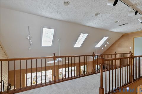 Tiny photo for 10000 Ramsbury Way, Richmond, VA 23238 (MLS # 2609498)