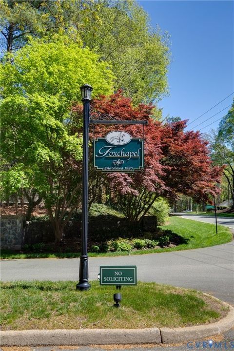 Tiny photo for 10000 Ramsbury Way, Richmond, VA 23238 (MLS # 2609498)