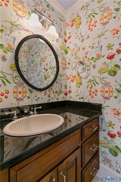 Tiny photo for 10000 Ramsbury Way, Richmond, VA 23238 (MLS # 2609498)