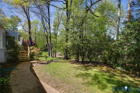 Tiny photo for 10000 Ramsbury Way, Richmond, VA 23238 (MLS # 2609498)