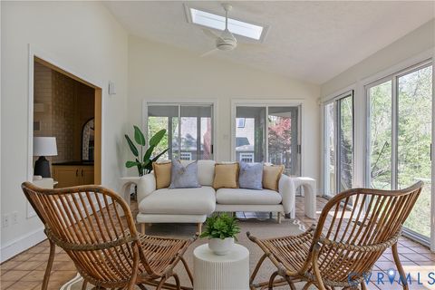 Tiny photo for 10000 Ramsbury Way, Richmond, VA 23238 (MLS # 2609498)