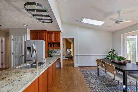 Tiny photo for 10000 Ramsbury Way, Richmond, VA 23238 (MLS # 2609498)