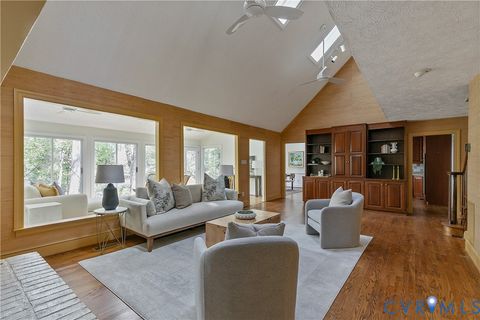 Tiny photo for 10000 Ramsbury Way, Richmond, VA 23238 (MLS # 2609498)