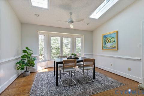 Tiny photo for 10000 Ramsbury Way, Richmond, VA 23238 (MLS # 2609498)