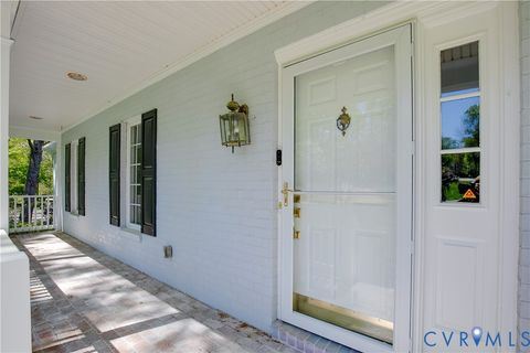 Tiny photo for 10000 Ramsbury Way, Richmond, VA 23238 (MLS # 2609498)