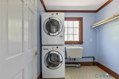 Tiny photo for 10000 Ramsbury Way, Richmond, VA 23238 (MLS # 2609498)