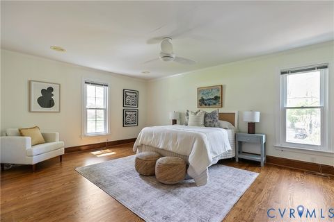 Tiny photo for 10000 Ramsbury Way, Richmond, VA 23238 (MLS # 2609498)