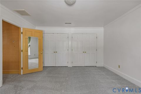 Tiny photo for 10000 Ramsbury Way, Richmond, VA 23238 (MLS # 2609498)