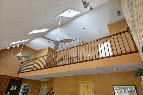 Tiny photo for 10000 Ramsbury Way, Richmond, VA 23238 (MLS # 2609498)