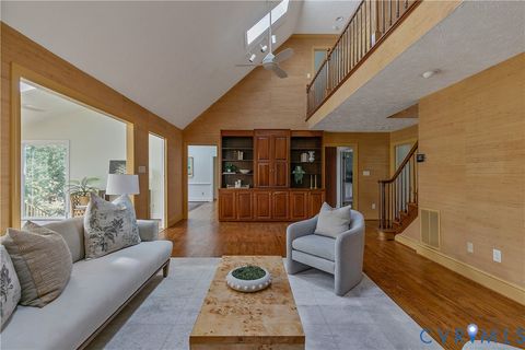 Tiny photo for 10000 Ramsbury Way, Richmond, VA 23238 (MLS # 2609498)