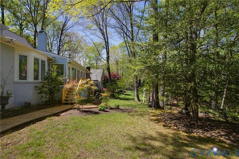 Tiny photo for 10000 Ramsbury Way, Richmond, VA 23238 (MLS # 2609498)