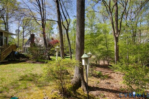 Tiny photo for 10000 Ramsbury Way, Richmond, VA 23238 (MLS # 2609498)