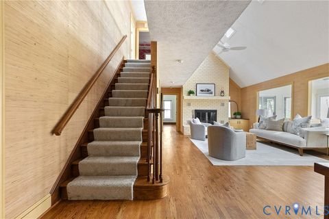 Tiny photo for 10000 Ramsbury Way, Richmond, VA 23238 (MLS # 2609498)