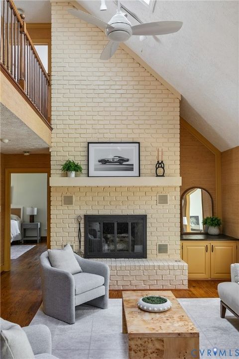 Tiny photo for 10000 Ramsbury Way, Richmond, VA 23238 (MLS # 2609498)