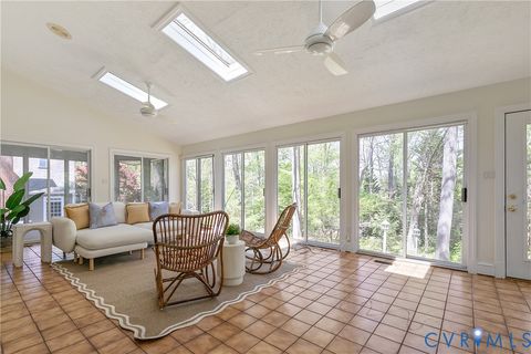 Tiny photo for 10000 Ramsbury Way, Richmond, VA 23238 (MLS # 2609498)