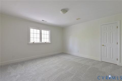 Tiny photo for 10000 Ramsbury Way, Richmond, VA 23238 (MLS # 2609498)