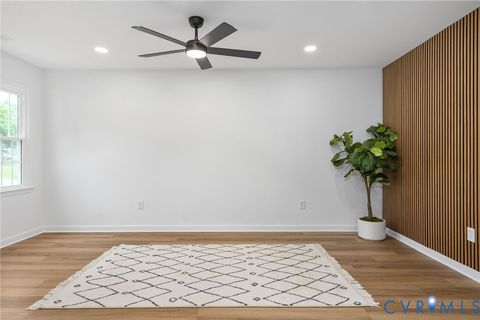 Tiny photo for 3013 Duck River Court, Midlothian, VA 23112 (MLS # 2612224)