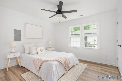 Tiny photo for 3013 Duck River Court, Midlothian, VA 23112 (MLS # 2612224)