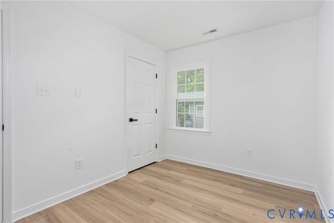 Tiny photo for 3013 Duck River Court, Midlothian, VA 23112 (MLS # 2612224)
