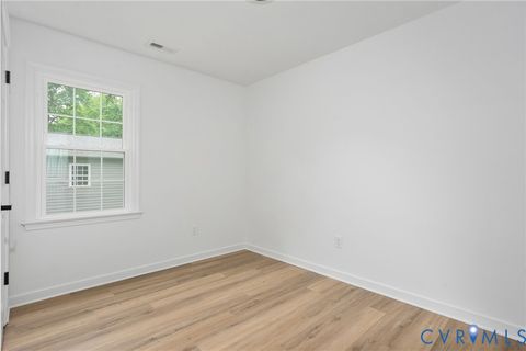 Tiny photo for 3013 Duck River Court, Midlothian, VA 23112 (MLS # 2612224)