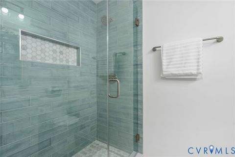 Tiny photo for 3013 Duck River Court, Midlothian, VA 23112 (MLS # 2612224)