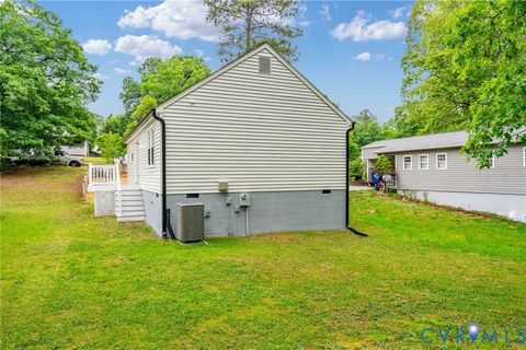 Tiny photo for 3013 Duck River Court, Midlothian, VA 23112 (MLS # 2612224)