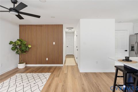 Tiny photo for 3013 Duck River Court, Midlothian, VA 23112 (MLS # 2612224)
