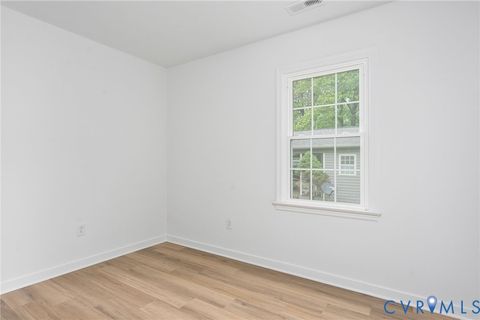 Tiny photo for 3013 Duck River Court, Midlothian, VA 23112 (MLS # 2612224)