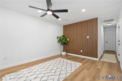 Tiny photo for 3013 Duck River Court, Midlothian, VA 23112 (MLS # 2612224)