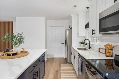 Tiny photo for 3013 Duck River Court, Midlothian, VA 23112 (MLS # 2612224)