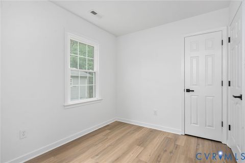 Tiny photo for 3013 Duck River Court, Midlothian, VA 23112 (MLS # 2612224)