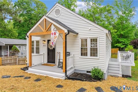 Tiny photo for 3013 Duck River Court, Midlothian, VA 23112 (MLS # 2612224)