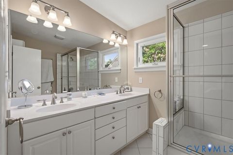 Tiny photo for 4644 Stuart Avenue, Richmond, VA 23226 (MLS # 2609680)