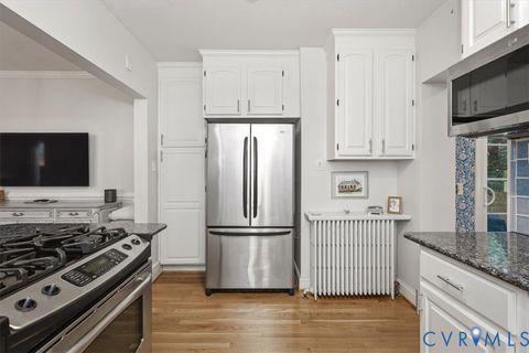 Tiny photo for 4644 Stuart Avenue, Richmond, VA 23226 (MLS # 2609680)