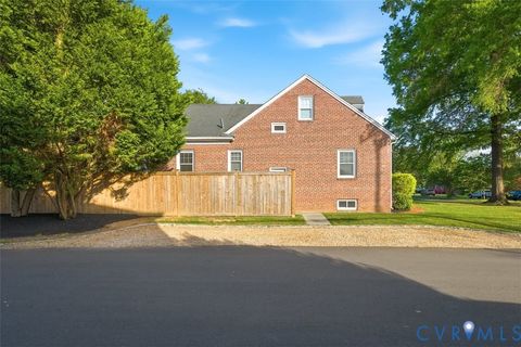 Tiny photo for 4644 Stuart Avenue, Richmond, VA 23226 (MLS # 2609680)